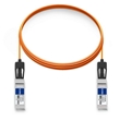 Picture for category 10G SFP+ to SFP+ AOC