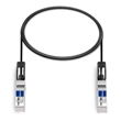 Picture for category 10G SFP+ to SFP+ DAC