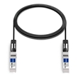 Picture for category 25G SFP28 to SFP28 DAC