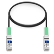 Picture for category 40G QSFP+ to QSFP+ DAC