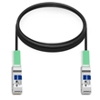 Picture for category 100G QSFP28 to QSFP28 DAC