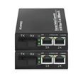 Picture for category Ethernet Media Converters