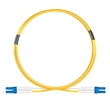 Picture for category Ultra HD Fiber Cables